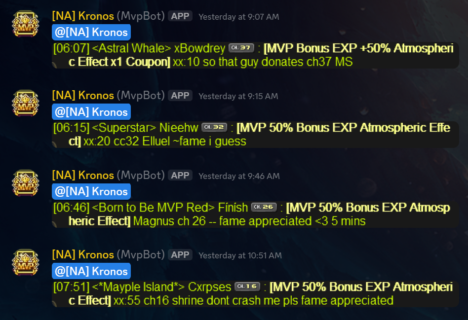 example